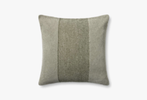 Online Designer Bedroom Pillow