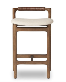 Online Designer Bedroom Caton Bar & Counter Stool