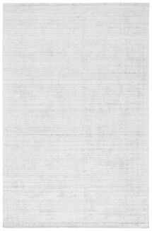 Online Designer Other Mirage Collection Design: MIR176G