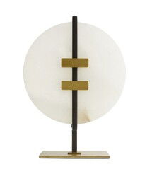 Online Designer Combined Living/Dining Decoration