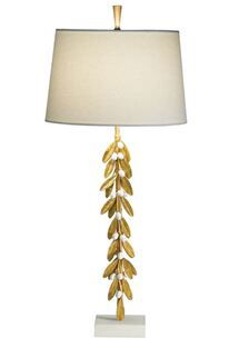 Online Designer Bedroom Olivia Table Lamp