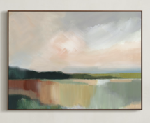 Online Designer Living Room Daylight Sun