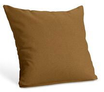 Online Designer Other PILLOW 3