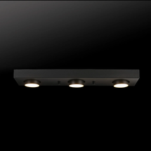 Online Designer Other Bleecker 19.25'' 3 -Light Track Kit