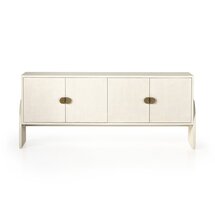 Online Designer Dining Room Cressida Sideboard