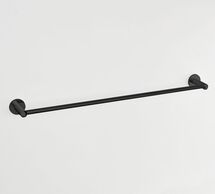 Online Designer Bathroom Linden Towel Bar