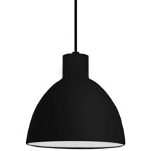 Online Designer Patio pendants