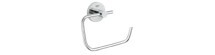 Online Designer Bathroom Essentials Wall Mounted Toilet Paper Holder