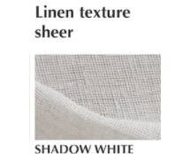 Online Designer Home/Small Office Custom Curtains Any size, any fabric
