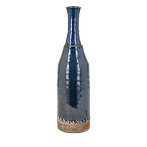 Online Designer Combined Living/Dining Palmira Floor Vase