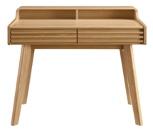 Online Designer Bedroom Rolf Desk