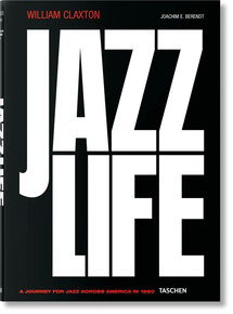 Online Designer Combined Living/Dining Jazzlife