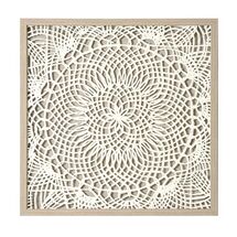 Online Designer Business/Office Handmade Boho Landscape & Nature Wall Decor