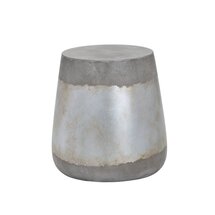 Online Designer Bedroom accent table