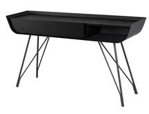 Online Designer Bedroom NOORI CONSOLE