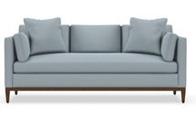 Online Designer Bedroom Leo Sofa