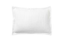 Online Designer Bedroom Honeycomb Sham