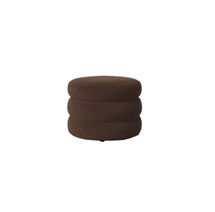 Online Designer Living Room Doel Upholstered Ottoman