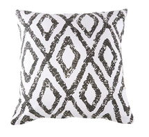 Online Designer Combined Living/Dining INGERID Cushion cover,