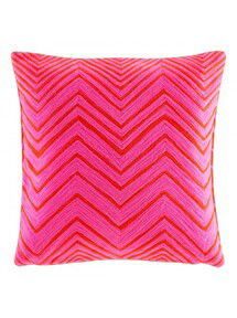 Online Designer Bedroom KATE SPADE NEW YORK PIPER PILLOW, PINK