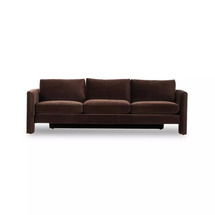 Online Designer Living Room Katya Sofa