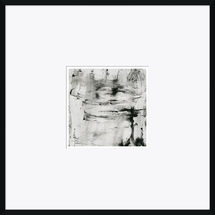 Online Designer Living Room Abstract Locomotion