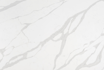 Online Designer Kitchen Calacatta Luccia