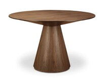 Online Designer Other OTAGO ROUND DINING TABLE