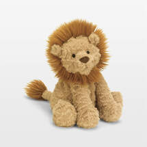 Online Designer Living Room Jellycat  Fuddlewuddle Lion Kids Stuffed Animal