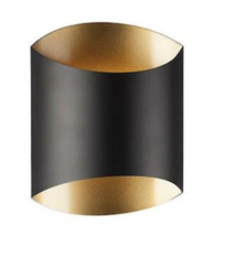 Online Designer Other Kuzco Preston LED Wall Sconce