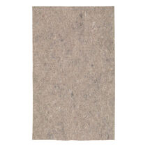 Online Designer Bedroom DELUXE REVERSIBLE RUG PAD