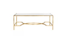 Online Designer Living Room Ingua Coffee Table