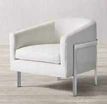 Online Designer Hallway/Entry accent chairs