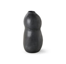 Online Designer Bedroom ISABELLA VASE