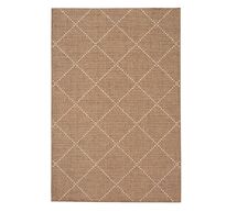 Online Designer Other Joey Synthetic Rug
