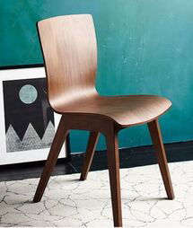 Online Designer Other Dining Chair