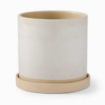 Online Designer Combined Living/Dining Sketchbook ceramic - floor