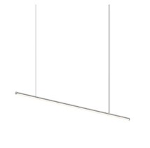 Online Designer Bedroom Fino Pendant