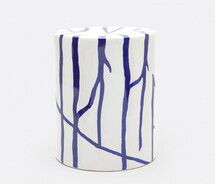 Online Designer Home/Small Office Willow Stool