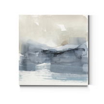 Online Designer Home/Small Office " Fog On The Horizon VI "