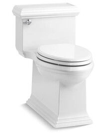 Online Designer Bathroom Kohler Memoirs Toilet