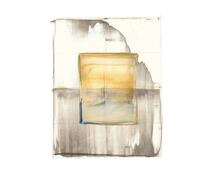 Online Designer Combined Living/Dining Stained Window