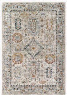 Online Designer Bedroom Beckham Machine Woven Rug