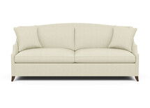Online Designer Living Room Phoebe Sofa