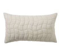 Online Designer Bedroom Cloud Sham