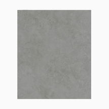 Online Designer Combined Living/Dining WALLPAPER