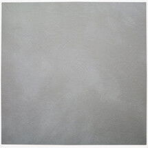Online Designer Kitchen Boxes of Evolution Taupe Natural 30x30 Porcelain Tile