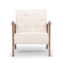 Online Designer Combined Living/Dining Beatrice Chair