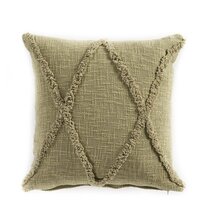 Online Designer Bedroom Pillow