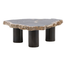 Online Designer Combined Living/Dining Darnell Coffee Table - Small